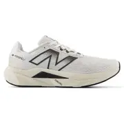 New Balance FuelCell Propel V5 Mens Running Shoes
