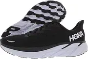 [HOKA ONE ONE] Men's Clifton 8 Wide Running Shoes