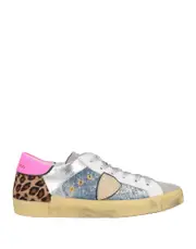 [PHILIPPE MODEL] PHILIPPE MODEL Sneakers - Item 17909569