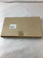 OEM Intermec PM4i Main Logic Board MotherBoard 971130