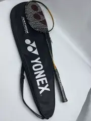 Yonex Astrox 88 D Tour Badminton Racket ASTR88DTOUR Black