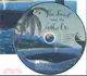 The Snail and the Whale (1 CD only)