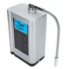 Hydrogen Rich Water Generator Wall Mounted Multifunctional Small Molecule Clu
