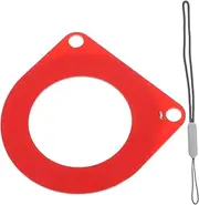 FELTECHELECTR Car Induction Coil Ignition Coil Spark Tester Automotive Car Spark Plug Tester Automotive Spark Plug Tester Spark Tester Tool Car Key Programmer for All Vehicles Scan Tool LED Red