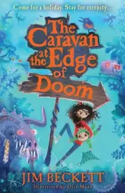 The Caravan at the Edge of Doom