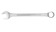 Supatool Premium STP3199 - Jumbo Combination Spanner 27mm