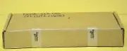 New 2020 Schneider Electric 140CPS11420 Modicon TSX Quantum AC Power Supply