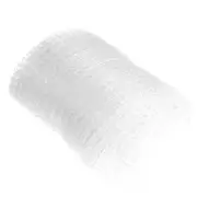Aquarium Netting Invisible Mesh Anti-escape Accessories Fish Tank Top Material
