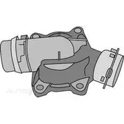 Tridon Thermostat - TT571-190