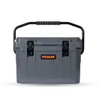 在飛比找蝦皮購物優惠-ROAM 20QT Rugged Cooler 保冷箱/露營