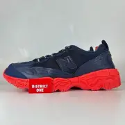 Herschel Supply Co. x New Balance 801 Night Lights - Size 11 - ML801HXB