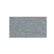 Cat Scratcher Scratching Pad Self-Adhesive Sofa Protector