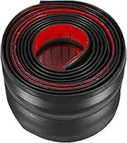 Angoily Heavy Duty Grip Anti Slip Stair Tape Stair Edge Protectors Adhesive Traction Tape for Floor Safety