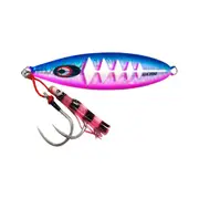 Synotek Sub Zero Jig Lure 120g