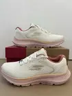 Size 9.5 - Skechers GO RUN Consistent™ 2.0 Women's Athletic Shoes