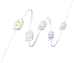 eufy Outdoor Smart Strip Lights (30 Metres)