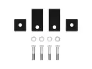ICON Sway Bar Drop Kit Fits 22+ Toyota Tundra