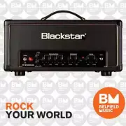 Blackstar HT Studio 20 Guitar Amplifier 20w Valve Amp Head - Brand New