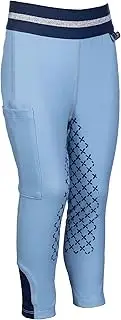 [HKM] Bria Women's Leggings