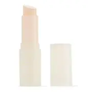 ColourPop®: Shop Vanilla | Nourishing Lip Balm