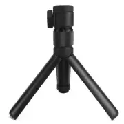 Tripod Rotary Handle Bullet Bundle Accssory For Insta360 ONE X Sports Camera D