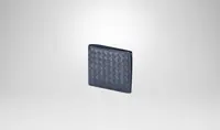 在飛比找Yahoo!奇摩拍賣優惠-[熊熊之家3]全新正品 BOTTEGA VENETA  BV