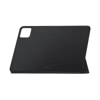 在飛比找小米商城優惠-Xiaomi Pad 6 磁吸雙面保護殼 黑色