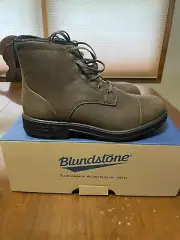 Bluestone 1935 Men’s Boots US Size 8.5
