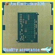 Intel i7-4790K Core SR219 4.00 GHz Quad-Core LGA1150 Socket H3 CPU Processor