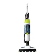 Bissell PowerFresh Vac & Steam All-in-One Vacuum and Steam Mop 2747A