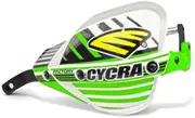 Cycra Probend No-Clamp Factory, handguards