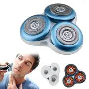 Replacement Shaver Razor Shaving Head For Philips Series S7000