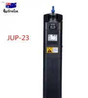 800L/H Sunsun UV 13W Sterilizer Built-in UV Water Pump Micro Pump Fish Tank