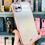 LIKGUS CASE IPHONE 12 PRO MAX FOR IPHONE 11PROMAX / 11PRO /