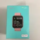 SKG V7 Pro 1.69" Smart Watch with Alexa Bluetooth Call Built-in Fitness Tracker
