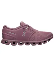 On Running Cloud 5 Running Sneaker