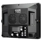 Aputure Amaran P60C RGBWW LED Panel + B7C Kit
