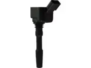 Ignition Coil For 2021-2023 Audi SQ5 Sportback 3.0L V6 2022 DW197VC