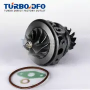 Turbo core 49189-01800 CHRA 9172180 cartridge for Saab 9-3 I 2.3 Turbo B235R (for: Saab)