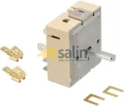 ENERGY REGULATOR ORIGINAL NEFF 00605922