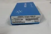 Agilent ZORBAX Eclipse XBD-C8 927975-306 RRHT Rapid Resolution HT 3.0x50mm,1.8µm
