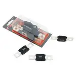Jaylec 60A Mega Fuse, Pack of 10 - FU6160-10