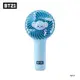 BT21 MINI HANDY FAN 攜帶式手風扇-KOYA