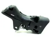 Shimano Ultegra ST-6800-L Shift Lever Bracket, Left Hand, No Hood