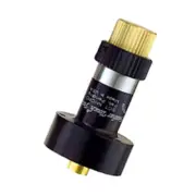 Feather Touch Micro Focuser for Celestron C11 SCT (Not for CPC1100) # FTM-C11