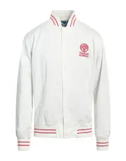 [FRANKLIN & MARSHALL] FRANKLIN & MARSHALL Jackets - Item 16289956