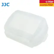 JJC FC-SB5000 Speedlight Flash Diffuser for Nikon SB-5000 (Replaces SW-15H)