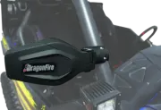 DragonFire Racing Dragonfire Slayer Utv Mirrors