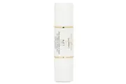 Lancaster Sun Perfect Youth Protection Sun Clear & Tinted Stick SPF50 12g