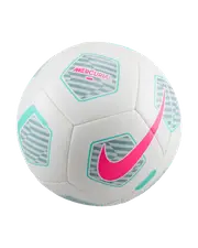 Nike Mercurial Fade Football
